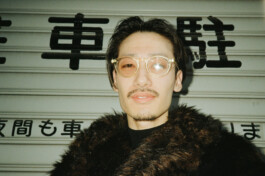 MARIE MOJÉ PHOTOGRAPHY