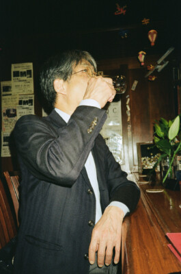 MARIE MOJÉ PHOTOGRAPHY