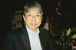 MARIE MOJÉ PHOTOGRAPHY