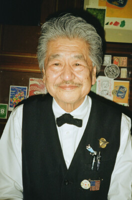 MARIE MOJÉ PHOTOGRAPHY