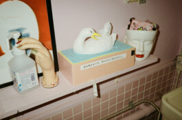 MARIE MOJÉ PHOTOGRAPHY