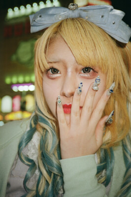 MARIE MOJÉ PHOTOGRAPHY