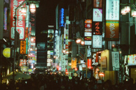 MARIE MOJÉ PHOTOGRAPHY