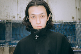 MARIE MOJÉ PHOTOGRAPHY