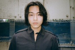 MARIE MOJÉ PHOTOGRAPHY