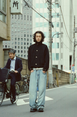 MARIE MOJÉ PHOTOGRAPHY