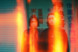 MARIE MOJÉ PHOTOGRAPHY