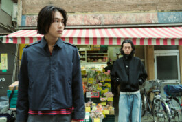 MARIE MOJÉ PHOTOGRAPHY