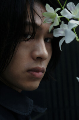 MARIE MOJÉ PHOTOGRAPHY