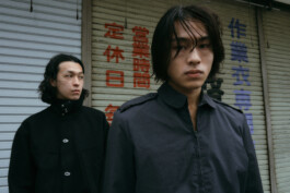 MARIE MOJÉ PHOTOGRAPHY