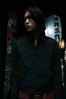 MARIE MOJÉ PHOTOGRAPHY