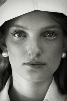 MARIE MOJÉ PHOTOGRAPHY