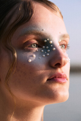 MARIE MOJÉ PHOTOGRAPHY