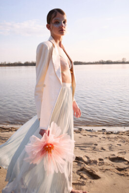 MARIE MOJÉ PHOTOGRAPHY