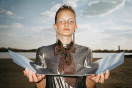 MARIE MOJÉ PHOTOGRAPHY