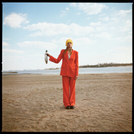 MARIE MOJÉ PHOTOGRAPHY