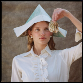 MARIE MOJÉ PHOTOGRAPHY