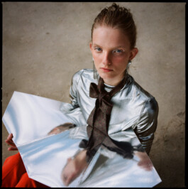 MARIE MOJÉ PHOTOGRAPHY