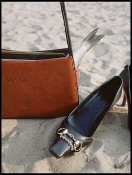 MARIE MOJÉ PHOTOGRAPHY