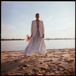 MARIE MOJÉ PHOTOGRAPHY