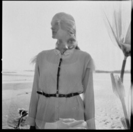 MARIE MOJÉ PHOTOGRAPHY