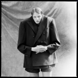 MARIE MOJÉ PHOTOGRAPHY