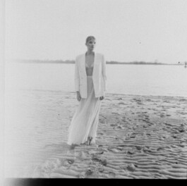 MARIE MOJÉ PHOTOGRAPHY